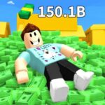 Millionaire Tycoon Roblox Codes (October 2021) Know The Exciting Details!