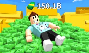 Millionaire Tycoon Roblox Codes (October 2021) Know The Exciting Details!