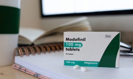 Modafinil (Modalert) is the new coffee for Students – Know The Exciting Details!