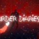 Murder Diaries 2 Xbox One Free Download