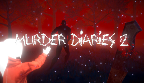 Murder Diaries 2 Xbox One Free Download