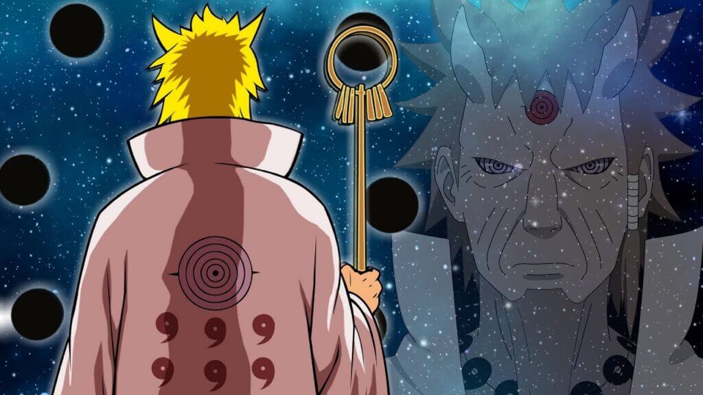Is Naruto Still Strong Without Kurama (March 2022) Answered!