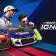 NASCAR 21: Ignition Xbox Series X Free Download