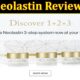 Is Neolastin Legit (October 2021) Check Authentic Reviews!