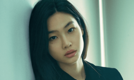 Net Worth Hoyeon Jung (October 2021) Complete Details!