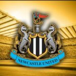 Newcastle United Hisse (October 2021) Know The Exciting Details!