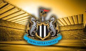 Newcastle United Hisse (October 2021) Know The Exciting Details!