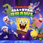 Nick All Star Brawl Review (October 2021) Know The Exciting Details!