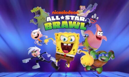 Nick All Star Brawl Review (October 2021) Know The Exciting Details!