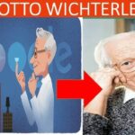 Otto Wichterle Wiki (October 2021) Read To Know A Great Chemist!