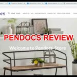 Pendocs Reviews (October 2021) Is It A Scam Or Legit?