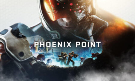 Phoenix Point Free APK Download