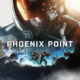 Phoenix Point Free APK Download