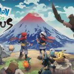Pokemon Pre Order Legends Bonus (October 2021) Buy To Earn Profit