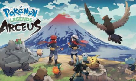 Pokemon Pre Order Legends Bonus (October 2021) Buy To Earn Profit