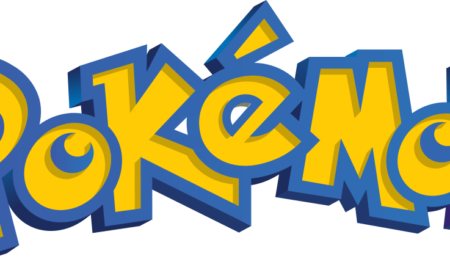 Sinnoh Electric Types (October 2021) Complete Useful Info!