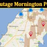 Power Outage Mornington Peninsula (October 2021) Troubling All!