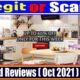 Raea Led Reviews (October 2021) Genuine Or Scam?