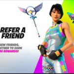 Referafriend Com (October 2021) Know The Complete Details!