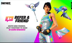 Referafriend Com (October 2021) Know The Complete Details!