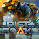 The Riftbreaker Xbox One Free Download