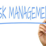 Identifying and Managing Risks in Business