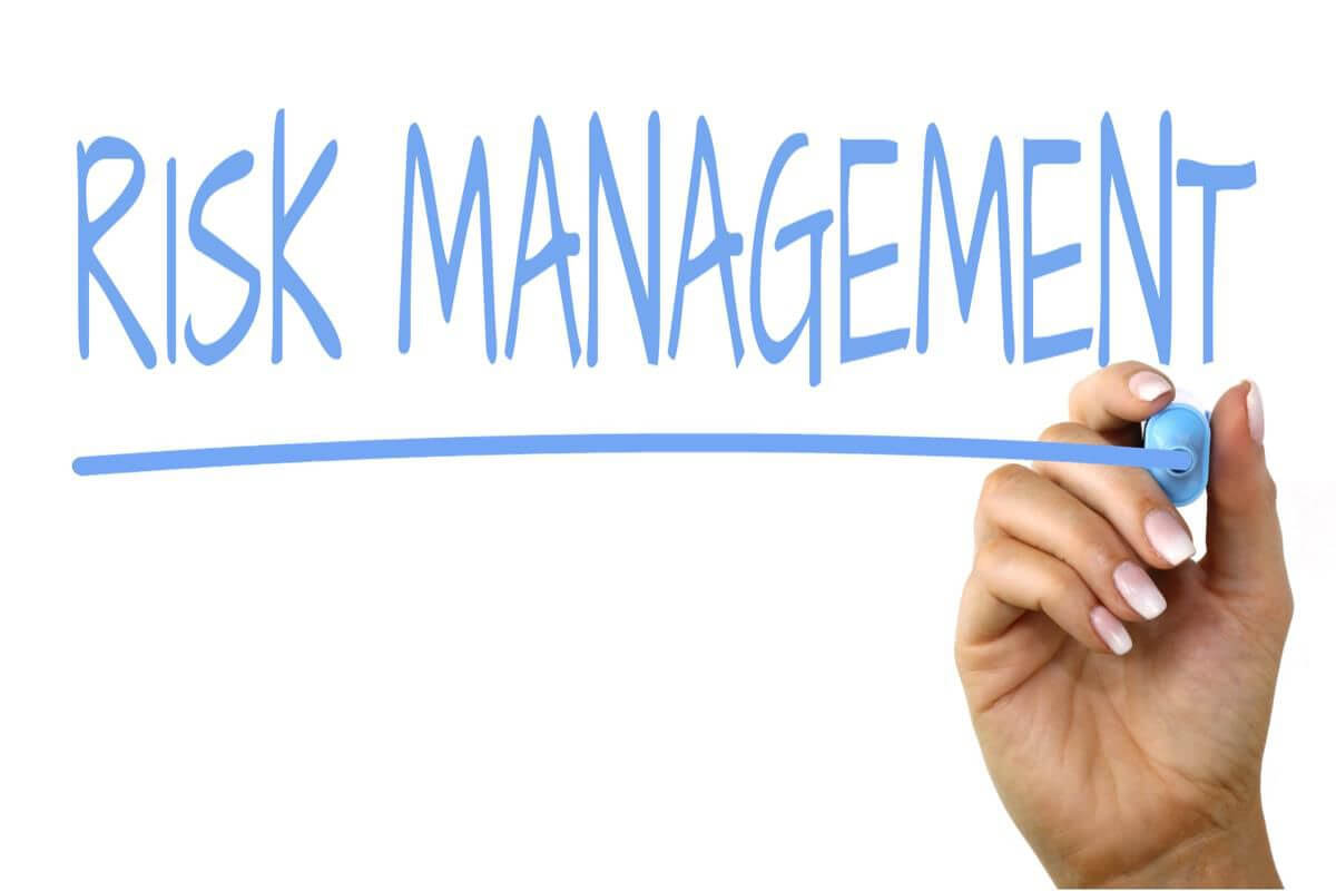Identifying and Managing Risks in Business