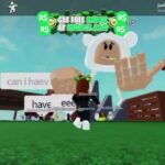 Rbxsky.Com Robux (March 2022) Earn Game Rewards Details!