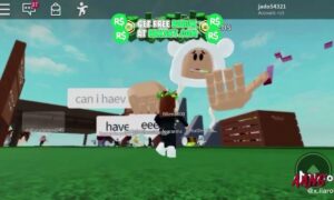 Rbxsky.Com Robux (March 2022) Earn Game Rewards Details!