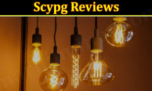 Is Scypg Legit (Oct 2021) Check Authentic Reviews Now!