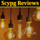 Is Scypg Legit (Oct 2021) Check Authentic Reviews Now!