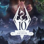 Skyrim Anniversary Edition Price (October 2021) Know The Complete Details!