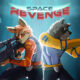 Space Revenge Free APK Download