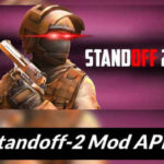 Standoff 2 Mod Apk Torrent (October 2021) Is It Safe To Install!