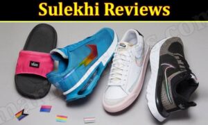 Is Sulekhi Legit (October 2021) Check The Full Review!