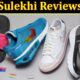 Is Sulekhi Legit (October 2021) Check The Full Review!