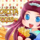 Takorita Meets Fries Free APK Download