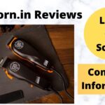 Techhorn Reviews (October 2021) Legit Or Scam