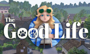 The Good Life Xbox One Free Download