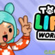 Toca Life World Special Version Apk Torrent (October 2021) Read Now!