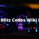 Tower Blitz Wiki (October 2021) Know The Exciting Details!