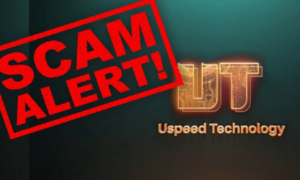 UT App Scam (March 2022) Decoding The Truth Here!