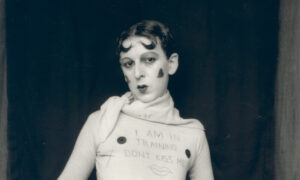 What is Claude Cahun For Known (October 2021) Know The Complete Details!