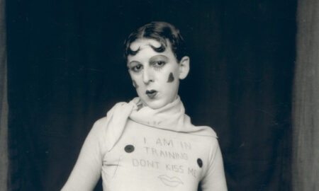 What is Claude Cahun For Known (October 2021) Know The Complete Details!