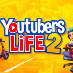 Youtubers Life 2 MacOS Free Download