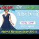 Abilvia Reviews (March 2022) Know The Authentic Details!