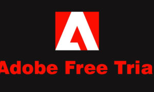 How to Cancel your Adobe Free Trial Account or Subscription Plan