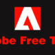 How to Cancel your Adobe Free Trial Account or Subscription Plan