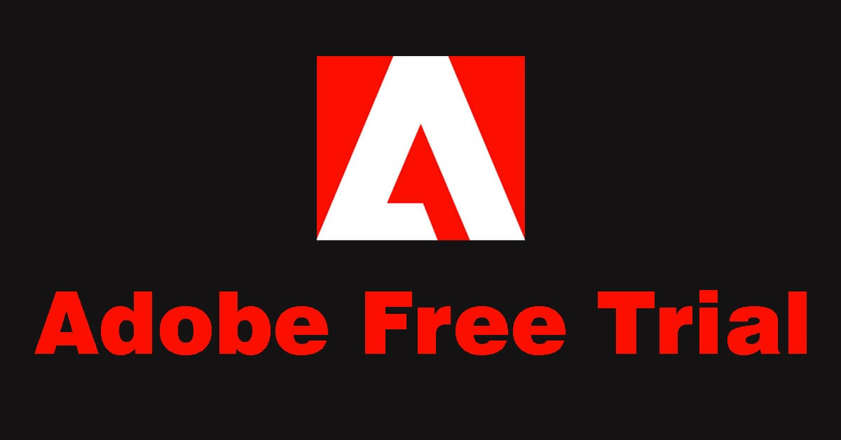 How to Cancel your Adobe Free Trial Account or Subscription Plan