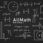 Best calculator website for students and teachers| Allmath Review
